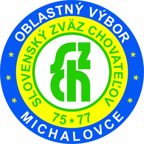SZCH_Michalovce