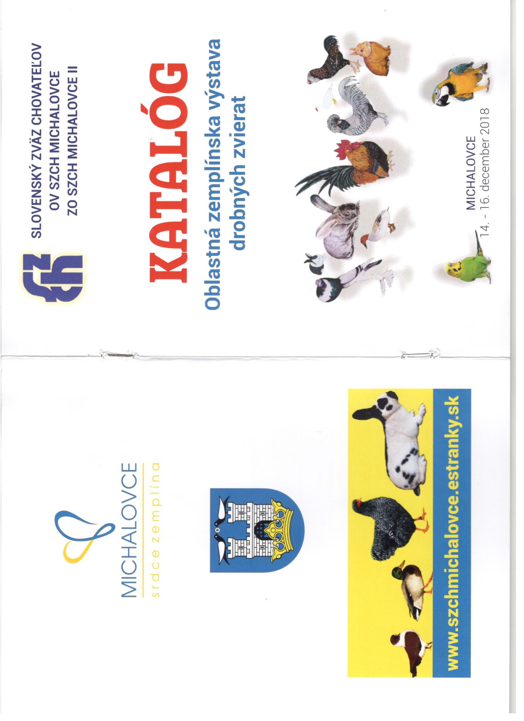 1.Katalog MI 2018