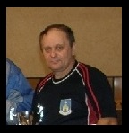 Miroslav Hrabovský